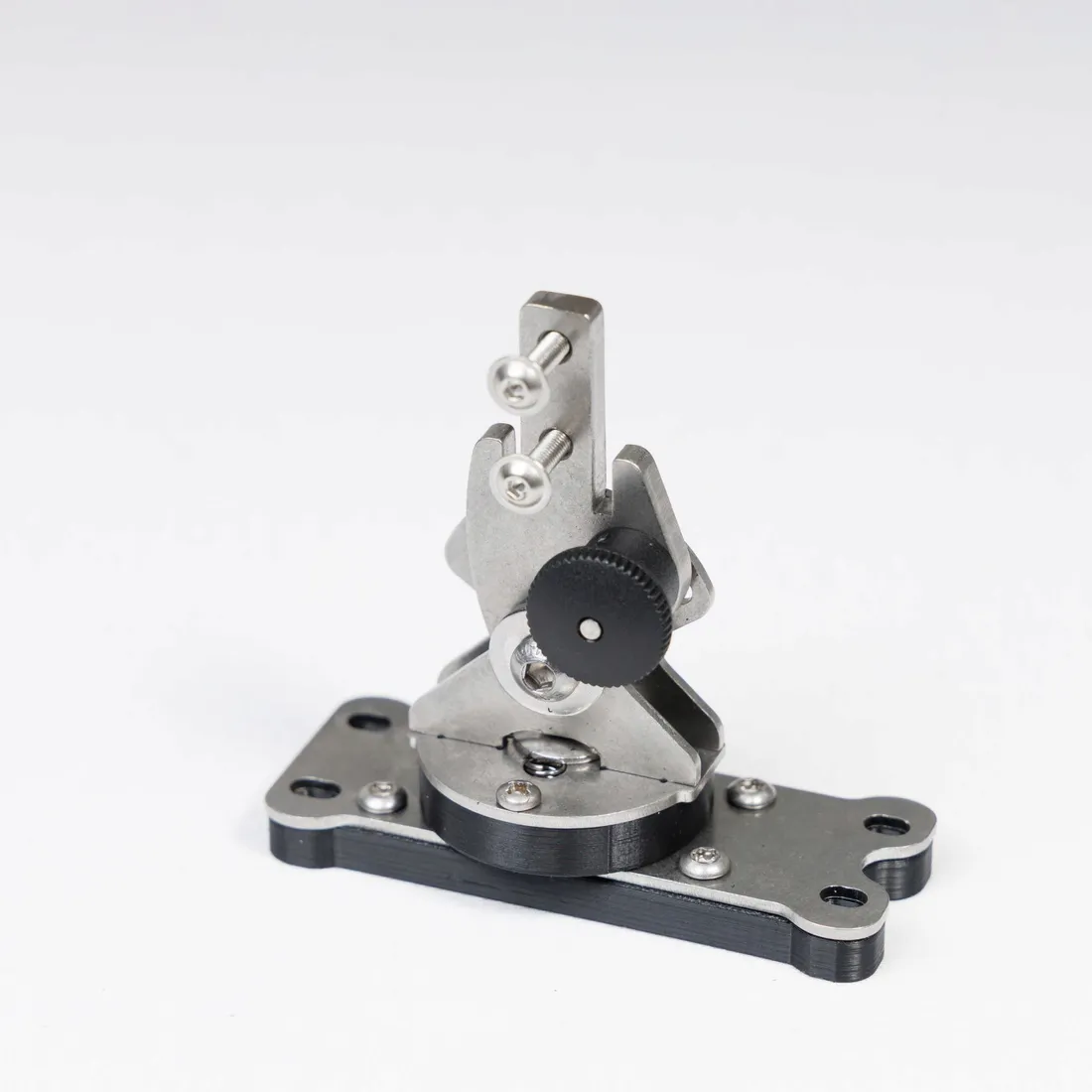 ked-livescope-lvs62-slim