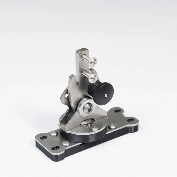 ked-livescope-lvs62-slim-kod-producenta-sw10178