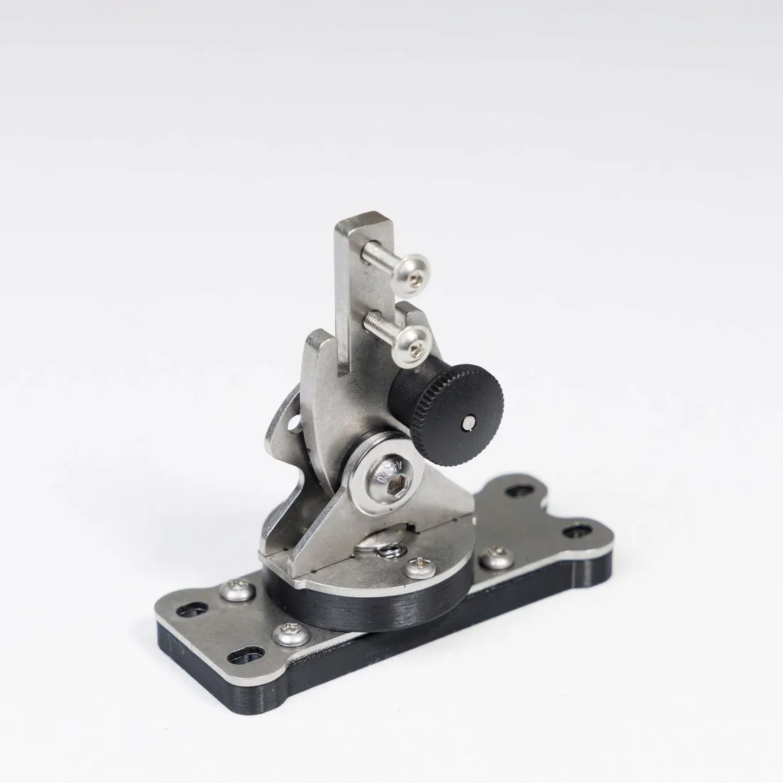 ked-livescope-lvs62-slim-marka-ked