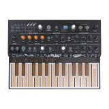 arturia-microfreak-syntezator-hybrydowy