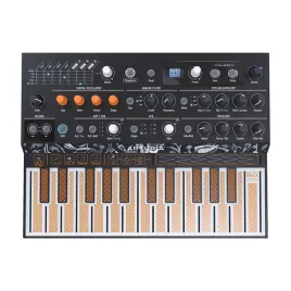 arturia-microfreak-syntezator-hybrydowy