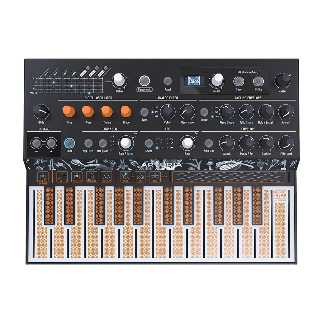 arturia-microfreak-syntezator-hybrydowy