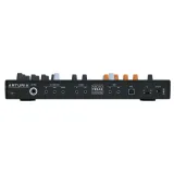 arturia-microfreak-syntezator-stacja-robocza-rodzaj-syntezator