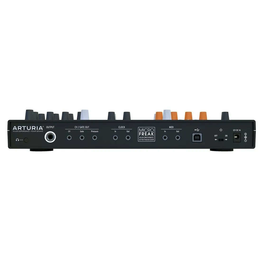 arturia-microfreak-syntezator-hybrydowy