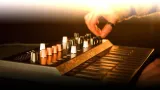 arturia-microfreak-syntezator-stacja-robocza-marka-arturia