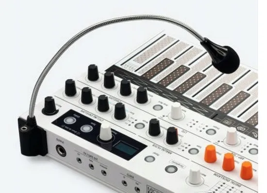 arturia-microfreak-syntezator-stacja-robocza-rodzaj-syntezator-waga-z-opakowaniem-1-kg