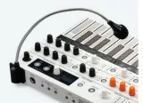 arturia-microfreak-syntezator-stacja-robocza-rodzaj-syntezator-waga-z-opakowaniem-1-kg