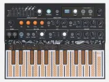 arturia-microfreak-syntezator-stacja-robocza-rodzaj-syntezator-certyfikat-ce