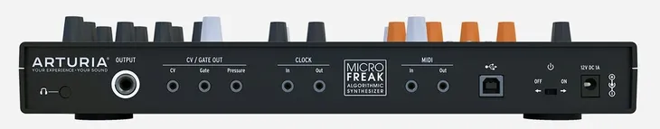 arturia-microfreak-syntezator-stacja-robocza-rodzaj-syntezator-kod-producenta-microfreak