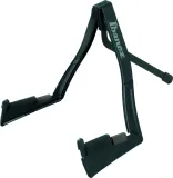 statyw-gitarowy-ibanez-st101