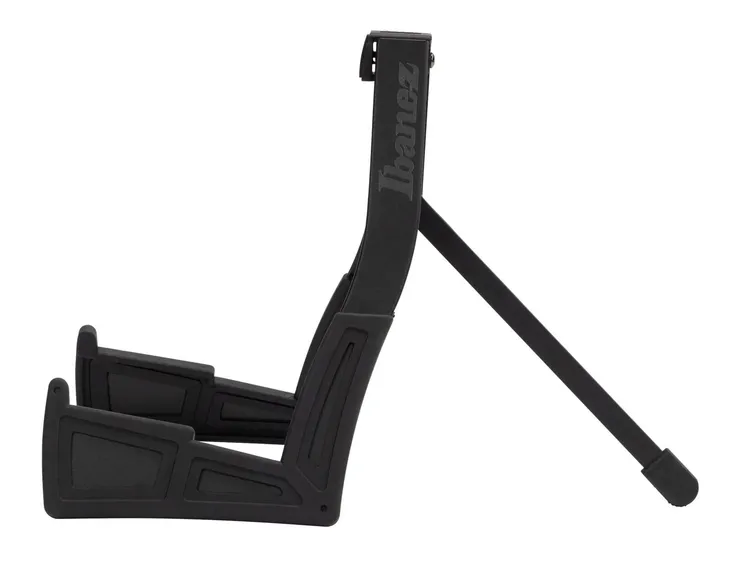 ibanez-st101-statyw-gitarowy-podlogowy-skladany-stojak-do-elektryk-akustyk-marka-ibanez