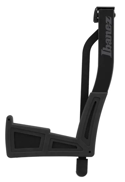 ibanez-st101-statyw-gitarowy-podlogowy-skladany-stojak-do-elektryk-akustyk-przeznaczenie-gitary