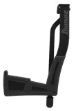 ibanez-st101-statyw-gitarowy-podlogowy-skladany-stojak-do-elektryk-akustyk-przeznaczenie-gitary