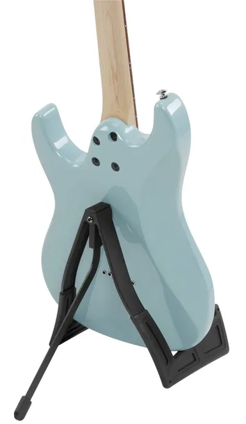 ibanez-st101-statyw-gitarowy-podlogowy-skladany-stojak-do-elektryk-akustyk-kod-producenta-st101-marka-ibanez
