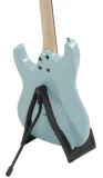ibanez-st101-statyw-gitarowy-podlogowy-skladany-stojak-do-elektryk-akustyk-kod-producenta-st101-marka-ibanez