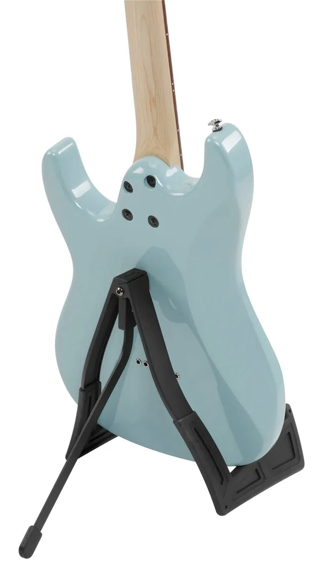 statyw-gitarowy-ibanez-st101