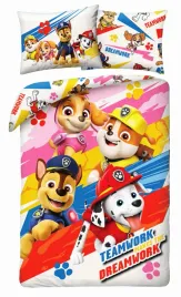 komplet-poscieli-halantex-160-x-200-cm-wielokolorowy