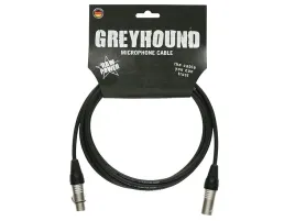 kabel-xlr-xlr-klotz-greyhound-5-m