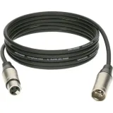 klotz-grg1fm05-0-kabel-mikrofonowy-xlr-5m-greyhound-przewod-do-mikrofonu-dlugosc-kabla-5-m