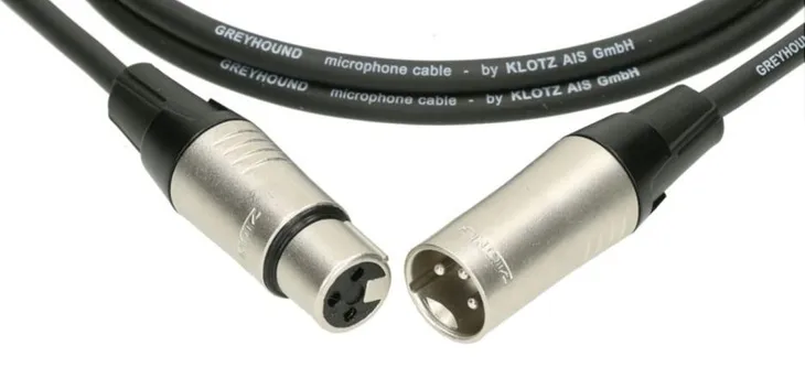 klotz-grg1fm05-0-kabel-mikrofonowy-xlr-5m-greyhound-przewod-do-mikrofonu-waga-z-opakowaniem-1-kg