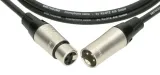 klotz-grg1fm05-0-kabel-mikrofonowy-xlr-5m-greyhound-przewod-do-mikrofonu-waga-z-opakowaniem-1-kg
