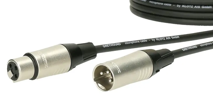 klotz-grg1fm05-0-kabel-mikrofonowy-xlr-5m-greyhound-przewod-do-mikrofonu-kod-producenta-grg1fm05-0