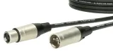 klotz-grg1fm05-0-kabel-mikrofonowy-xlr-5m-greyhound-przewod-do-mikrofonu-kod-producenta-grg1fm05-0