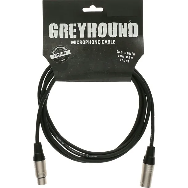 klotz-grg1fm05-0-kabel-mikrofonowy-xlr-5m-greyhound-przewod-do-mikrofonu-model-greyhound