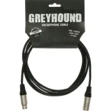 klotz-grg1fm05-0-kabel-mikrofonowy-xlr-5m-greyhound-przewod-do-mikrofonu-model-greyhound