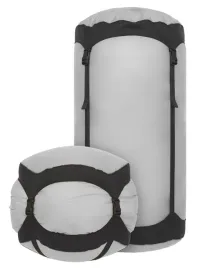 worek-sea-to-summit-big-river-dry-bag-5-l