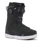 buty-snowboardowe-k2-boundary-44