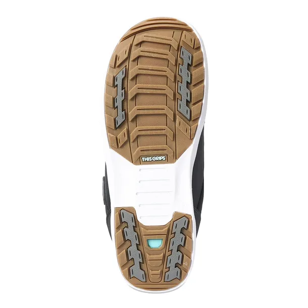 buty-snowboardowe-k2-boundary-44-marka-k2