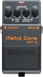 efekt-gitarowy-boss-mt-2-metal-zone