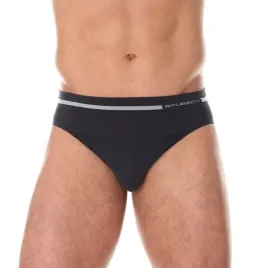 slipy-meskie-brubeck-comfort-wool-welna-merino-l