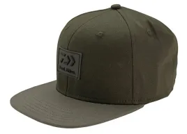 czapka-z-daszkiem-daiwa-d-vec-cap-anthrazit-szary-r-uniwersalny