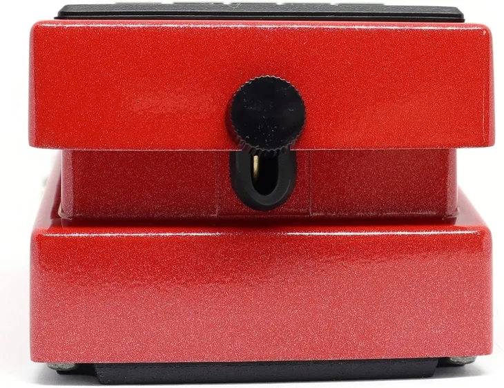 looper-boss-rc-5-model-rc-5-loop-station