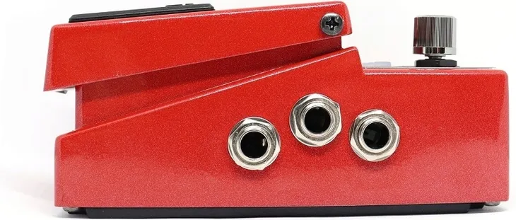 looper-boss-rc-5-przeznaczenie-gitara-elektryczna