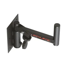 athletic-box-wr-290-scienny-uchwyt-kolumnowy-udzwig-40-kg