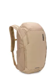 plecak-thule-chasm-backpack-26-l-20-40-l-bezowy