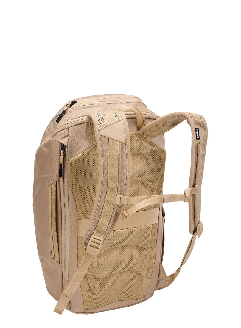 plecak-na-laptopa-thule-chasm-backpack-26-l-gentle-beige-marka-thule