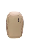 plecak-na-laptopa-thule-chasm-backpack-26-l-gentle-beige-model-thule-chasm-backpack-26-l