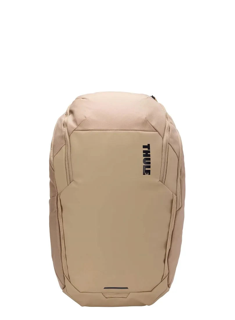 plecak-thule-chasm-backpack-26-l-20-40-l-bezowy