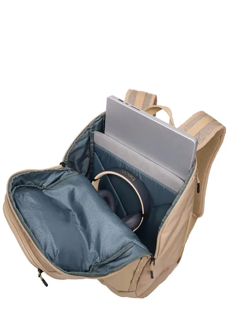 plecak-na-laptopa-thule-chasm-backpack-26-l-gentle-beige-waga-0-kg