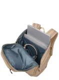 plecak-na-laptopa-thule-chasm-backpack-26-l-gentle-beige-waga-0-kg