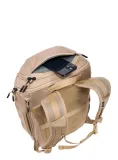 plecak-na-laptopa-thule-chasm-backpack-26-l-gentle-beige-plec-produkt-uniseks