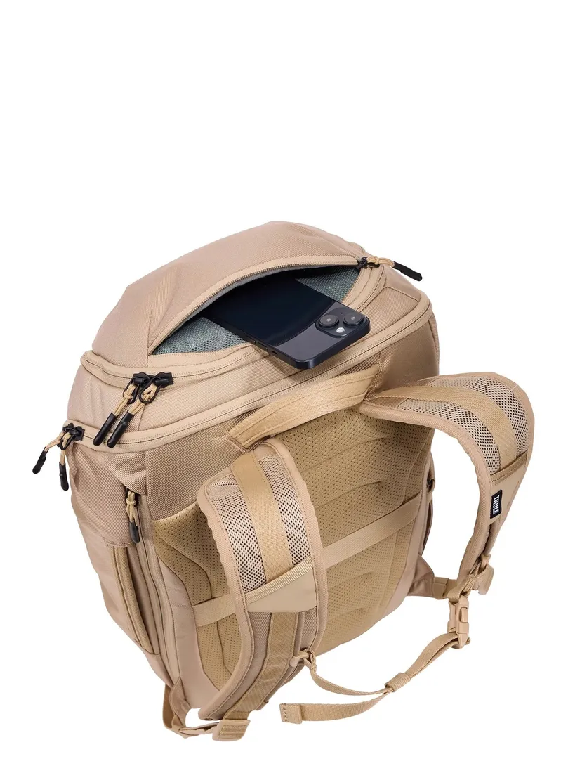 plecak-na-laptopa-thule-chasm-backpack-26-l-gentle-beige-marka-thule