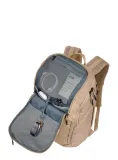 plecak-na-laptopa-thule-chasm-backpack-26-l-gentle-beige-pojemnosc-20-40-l