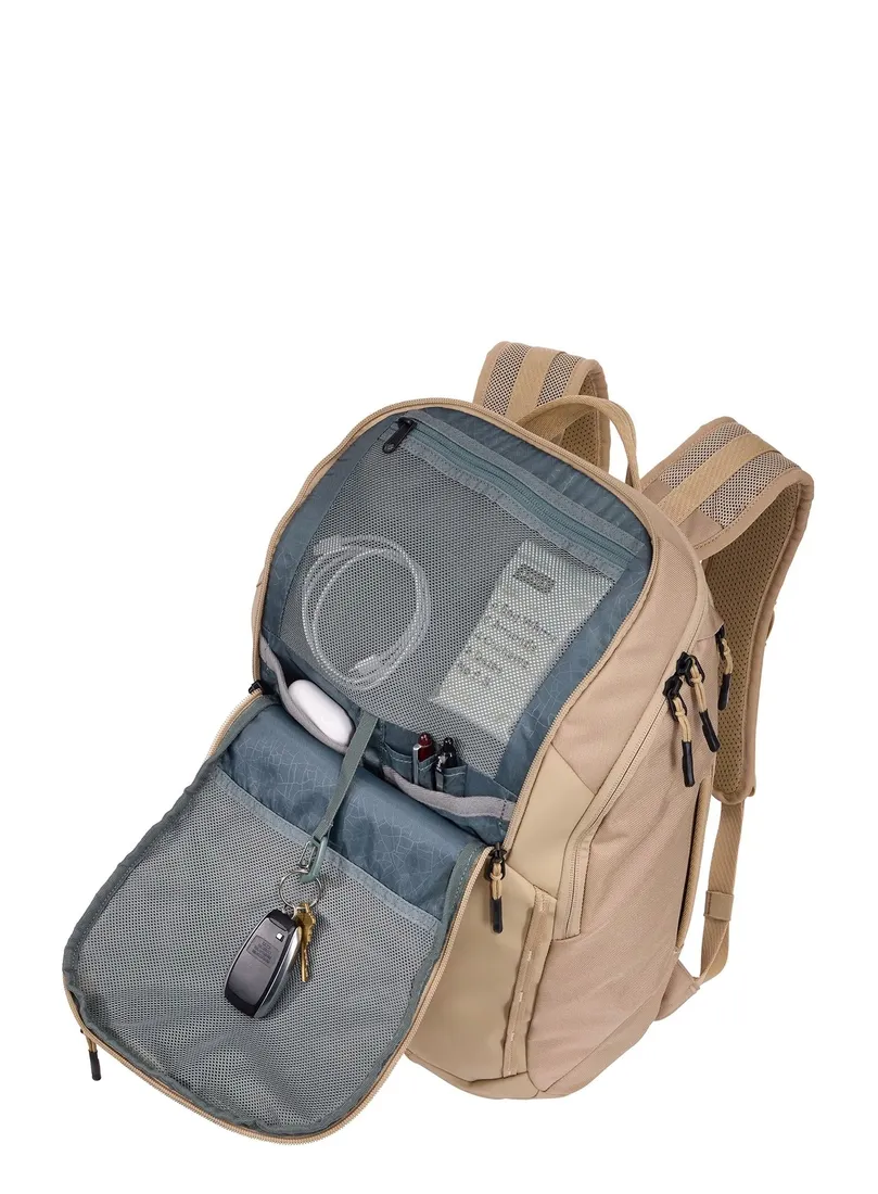 plecak-thule-chasm-backpack-26-l-20-40-l-bezowy