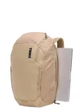 plecak-na-laptopa-thule-chasm-backpack-26-l-gentle-beige-wzor-dominujacy-paski