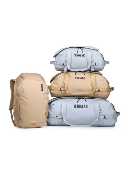 plecak-na-laptopa-thule-chasm-backpack-26-l-gentle-beige-nazwa-koloru-producenta-gentle-beige